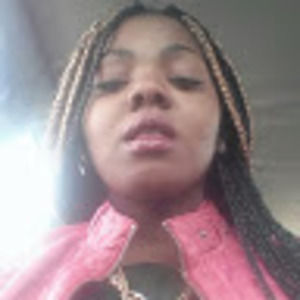 Meet your Posher, Jillian